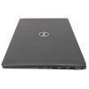 Dell Latitude 3420 i3-1115G4 8GB 256GB SSD 14